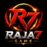 raja7game