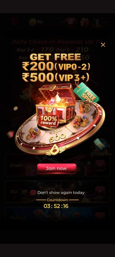 Raja Game Download